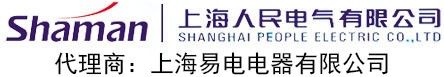 tgc2接触器